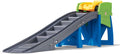 Baby Extreme Coaster Kids Ride Toy